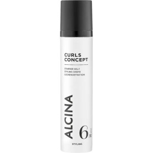 Alcina Curls Concept 100 ml